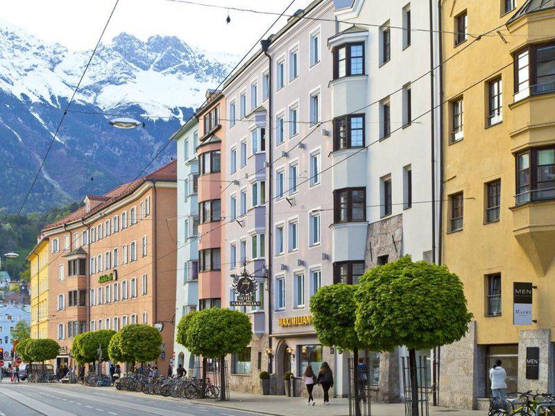 CB52786569F5BE5D8C75BB8AA182F003