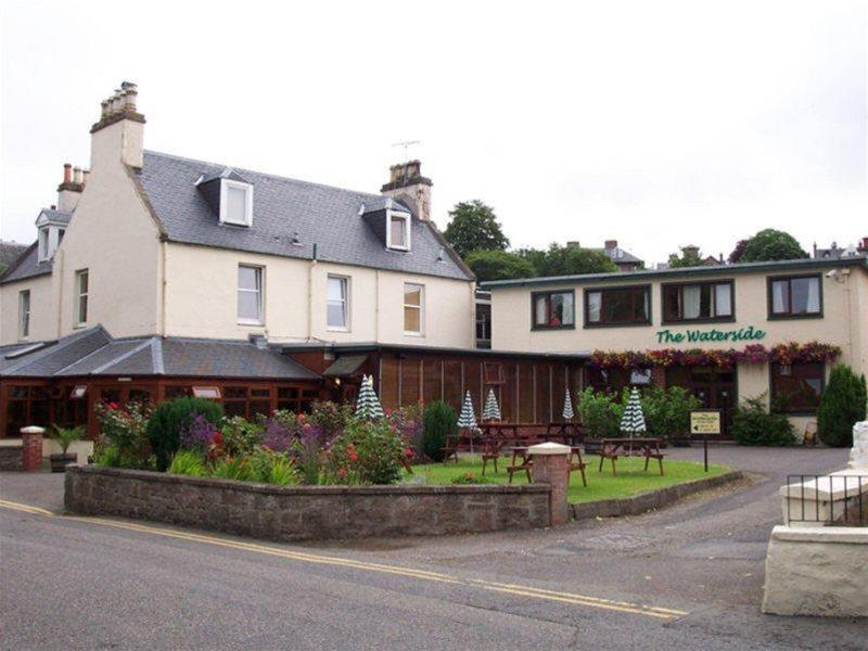 70C841A49D745D6D6F287182C3E75802