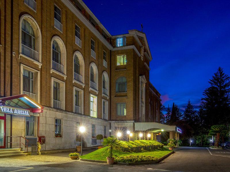 54297F92CD25C20937C204894E702A3D