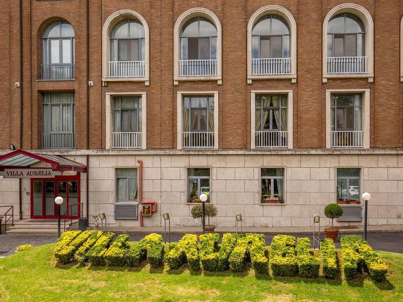 0EBDCA5C3AB0C875543BBA6EE7E6B497