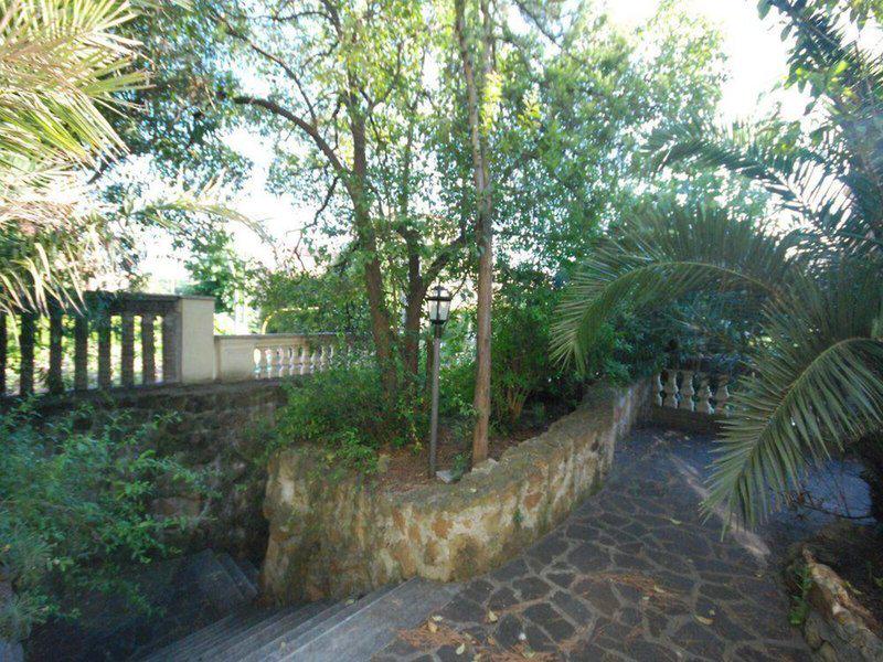 9B1D8B551477B19F161F2749C1428691