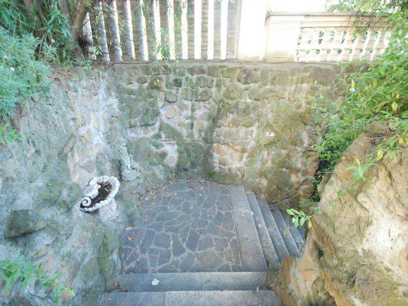 F556BA55D1551B711EC7FFB32DC3E124