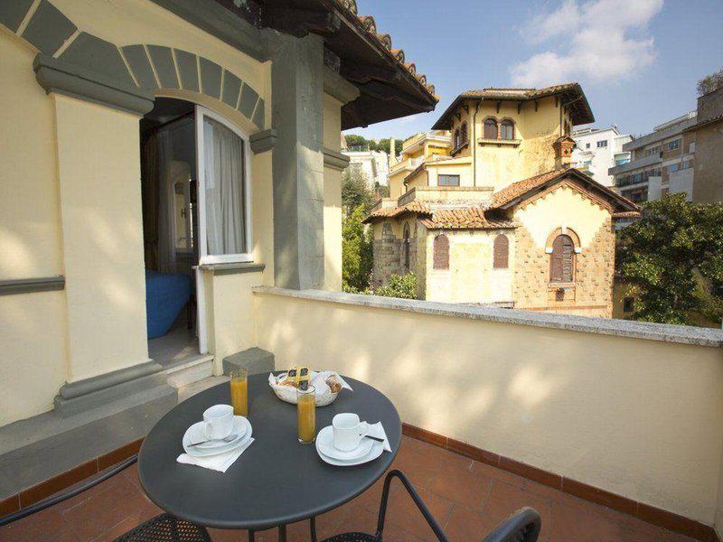 5FC7C1377BD6E6DD427045C605D9CE99