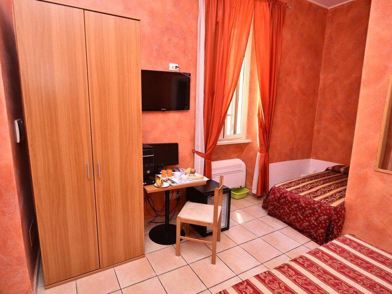 69649BE78FF5B1A44AB50E28F5CE4371