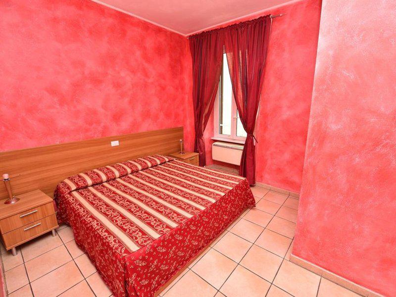 77CFE39B5258E0B99DD36A28F8EEFEC3