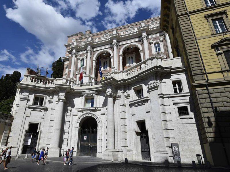 C9D34C73FB49AD77BA048DAC0844BD2E