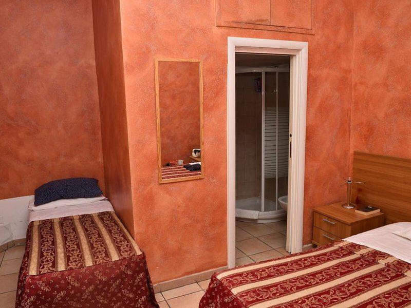 5606ADE57EFD640DC3BFBD8E7FAE0661