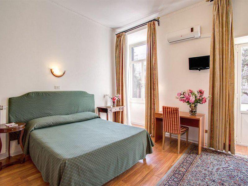 2F80314278C5D29093EEB4B650B85A1A