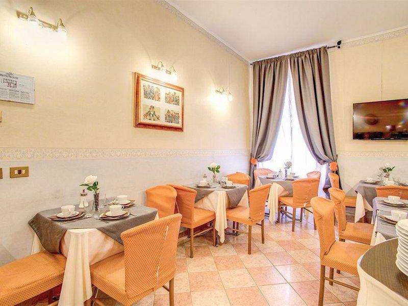 9F779BB78D0354C3D6B05F2ECD96BD63