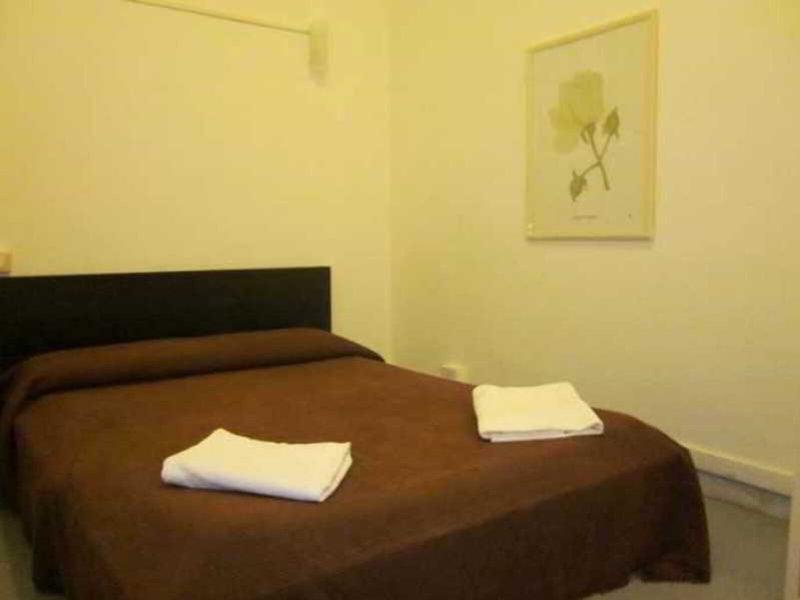 B9647E5C48F0CB55D619EA260F49ADC1