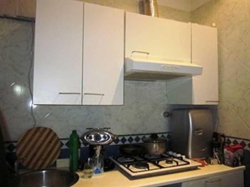 8B4E49B968C927AF928D774DBC99B302