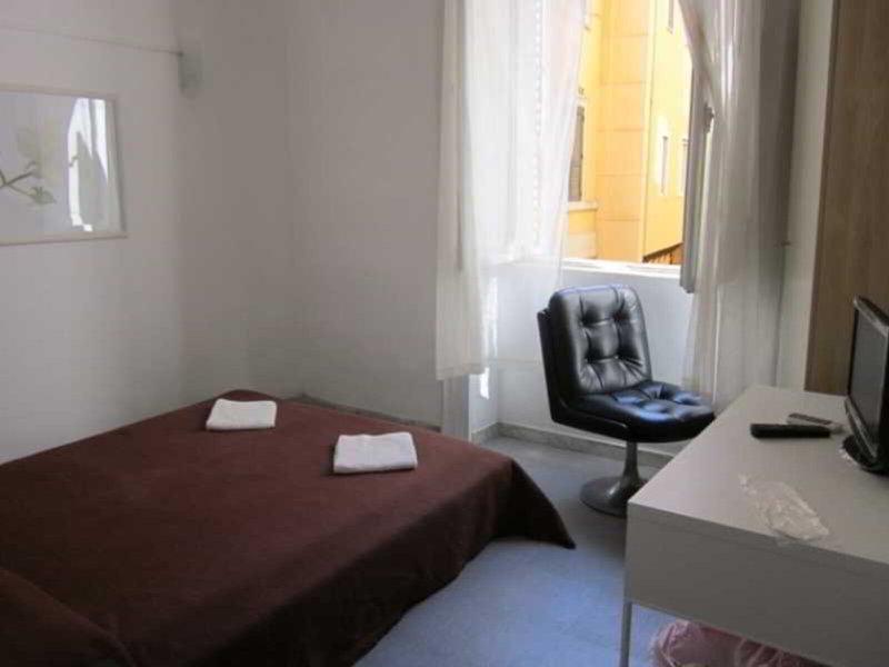 EE535A5BDEF53CEDEE4336E81CDD7636