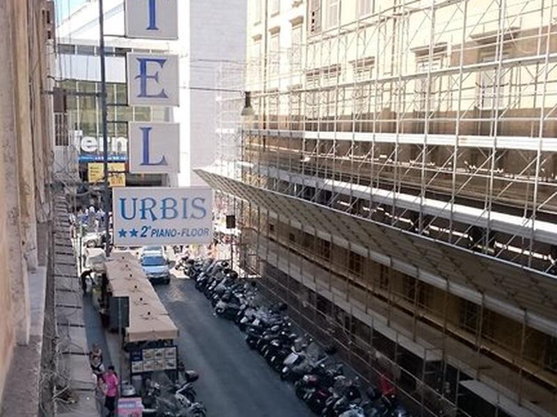 900E5BC7CDDD04B78D243B46EA934214