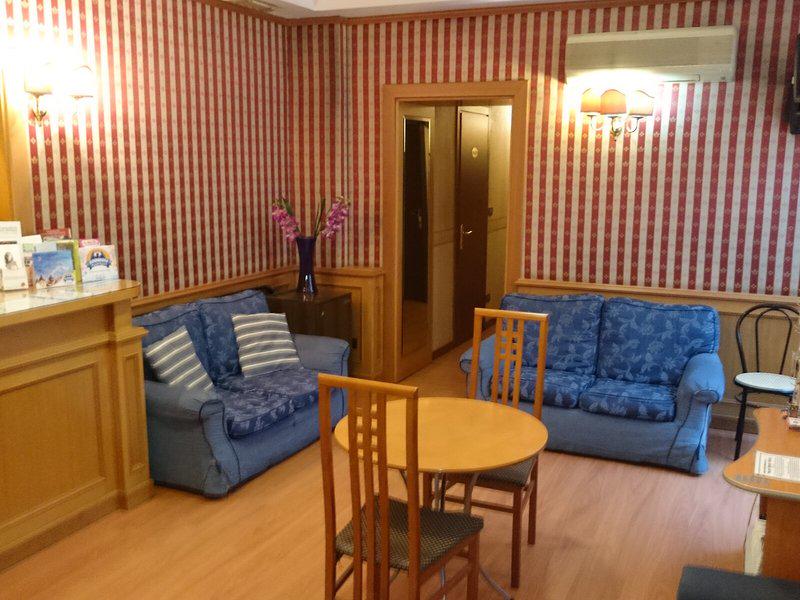 17AEDADE67025F0BCAC9C7440E628EC3