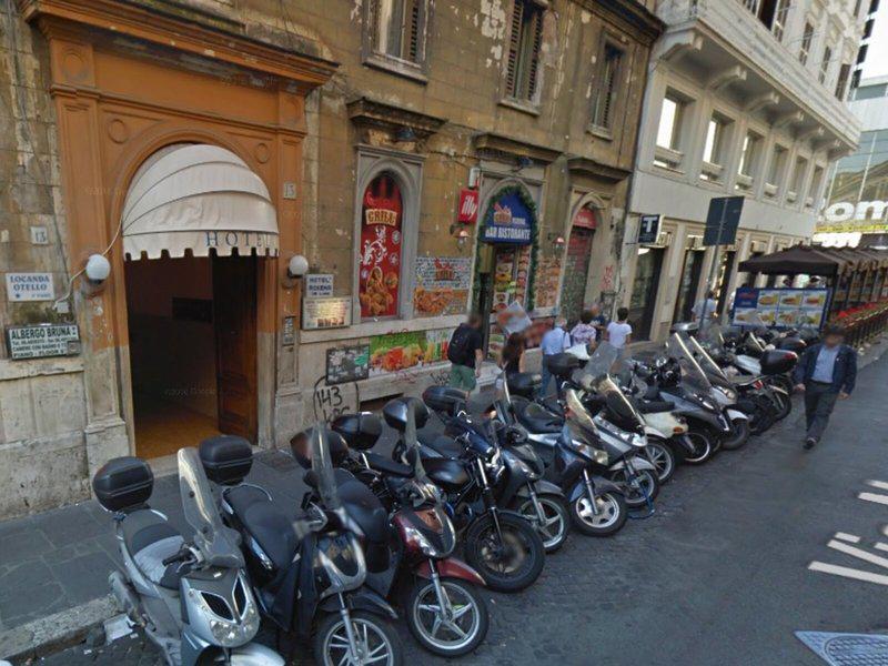 BAB6B1D864DFF287BDE026389D0F4F34