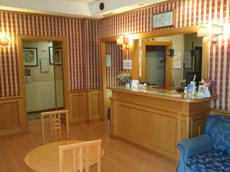 74D54CAEE576287172EAB7A1BB1637F6