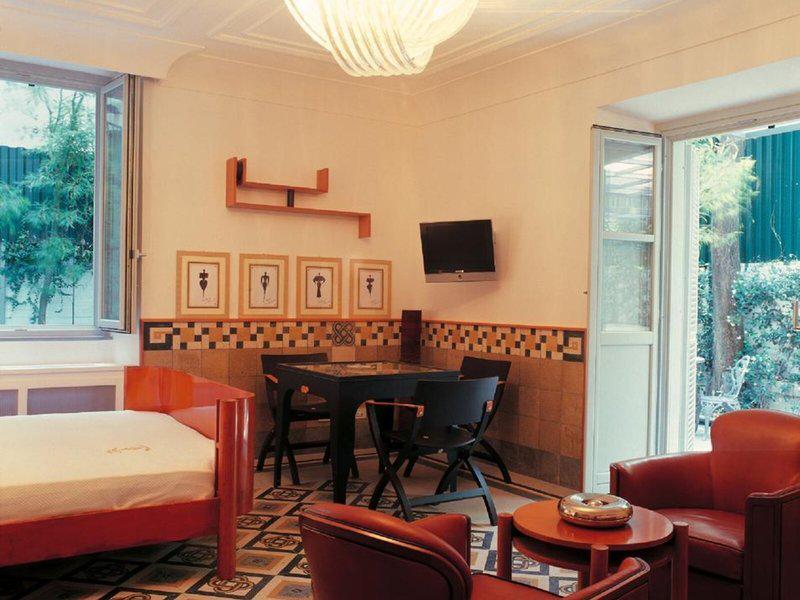 8DC6330EEB0F9F07F11A3C1D3DB2C28E