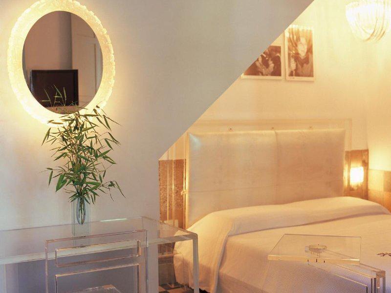 DD35847F94DD4A5BB498D71CB3019EC3