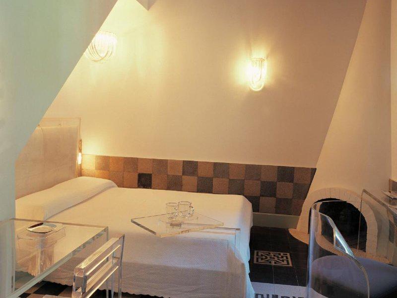 C1DEE998628DDCC0F3430D84641B4CE6