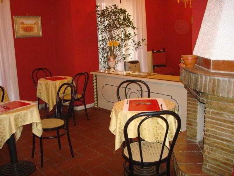 3AC17CB5ABF62E41B17EFF3FBB02760F