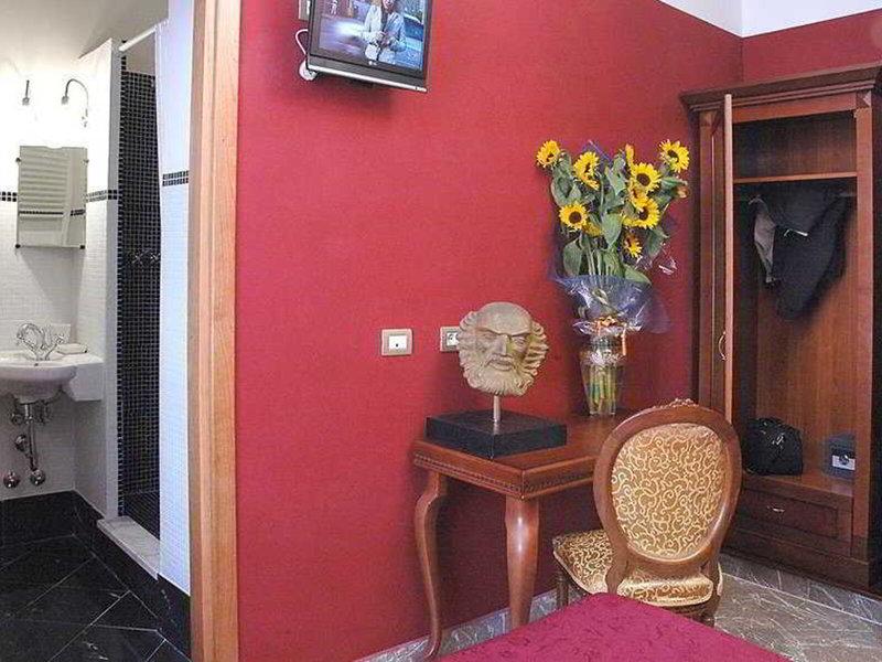 E7D4113BC69B30CB50079FF872FA4079