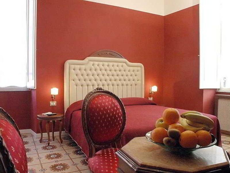 E49D1CB11367A91013BE8E5CD793BA39