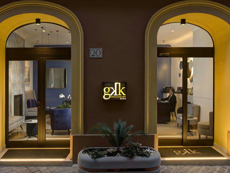 DDA45D7E1BA455162BC5E0299C593E5C