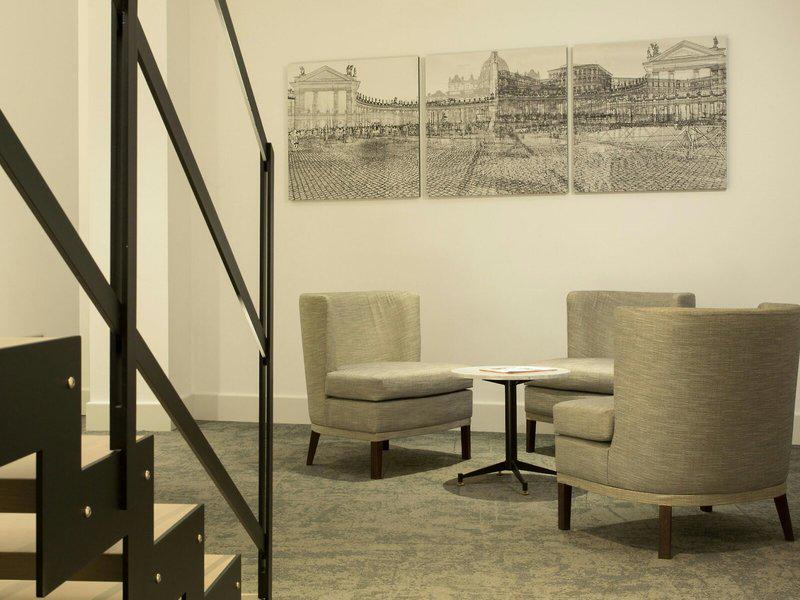 CF9706AD67CE36852F03671E9BA36555