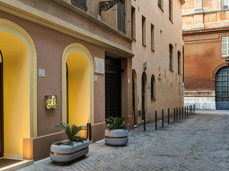 A330A0E5425F1509B74EECD99F5DE860