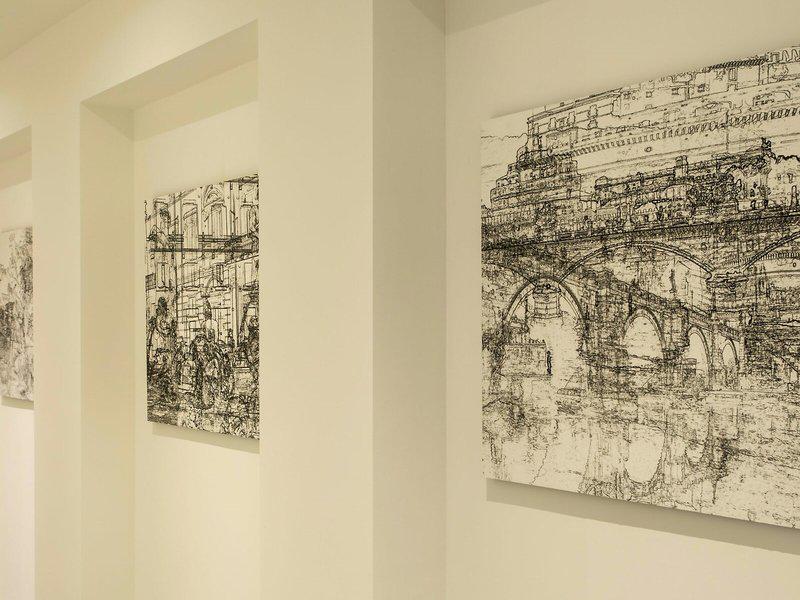 6A161546BF7A8B71920736438F90B7AB