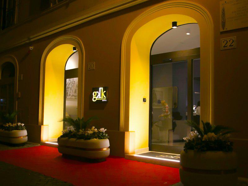 AB007474D94AD021DC0994301761208E