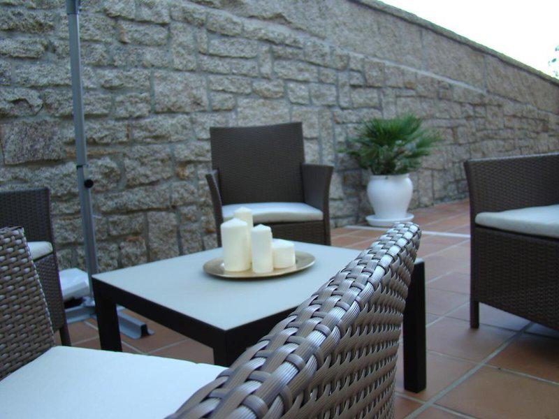 EBACECD753C039C332A1864ABA80AC89