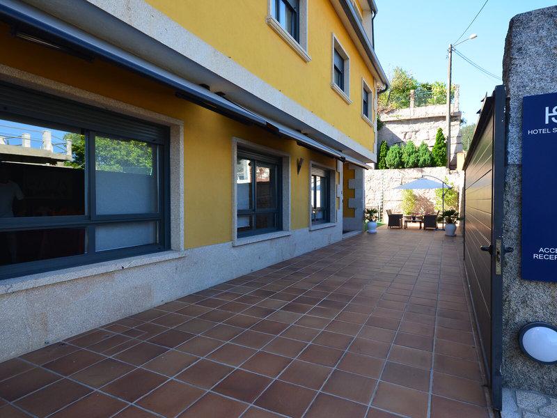 75E7ACA43B240AA3B1338DD721AF4188