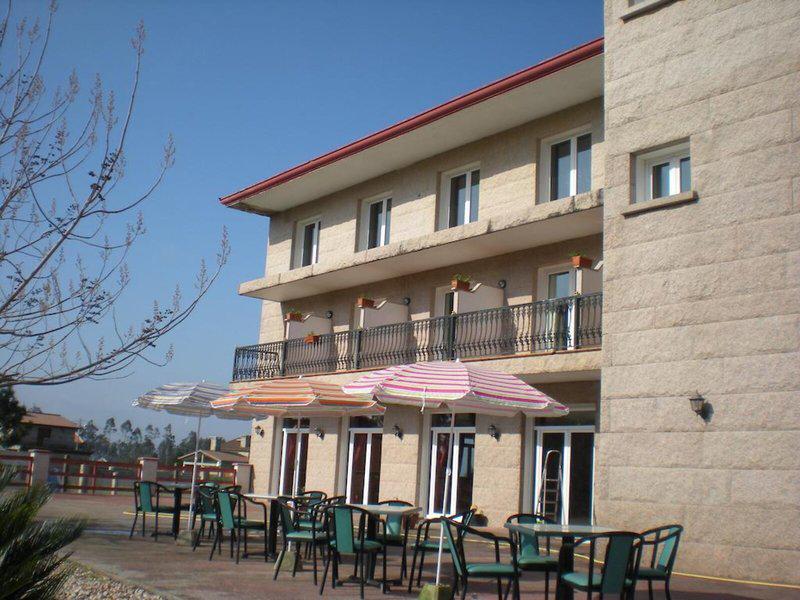 FF68C6A0DA74532E51F982B410C093FB