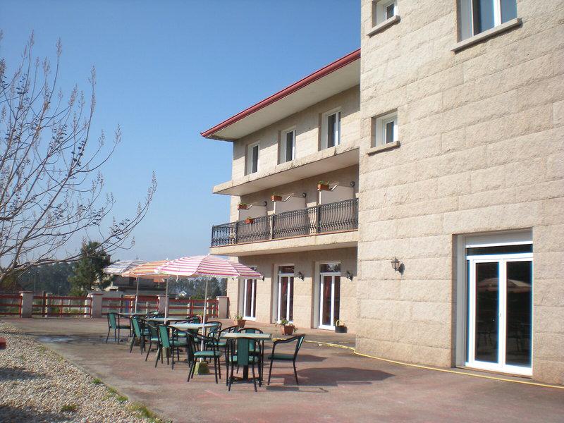 2C0E63827D5FF4506A9E036F435C40C8