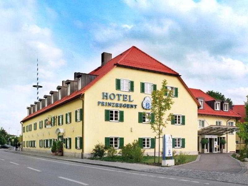 EF48434C9DF9B63405B5F3CC6A0FA865