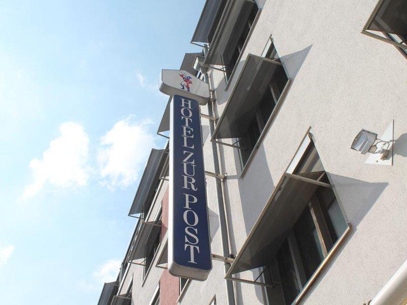 466B63EBD2F40C76624BA1F80819B4B8