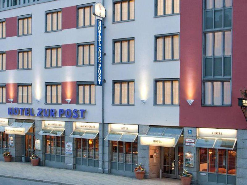 A584CD7B00BE8C49CF34B6556576071A