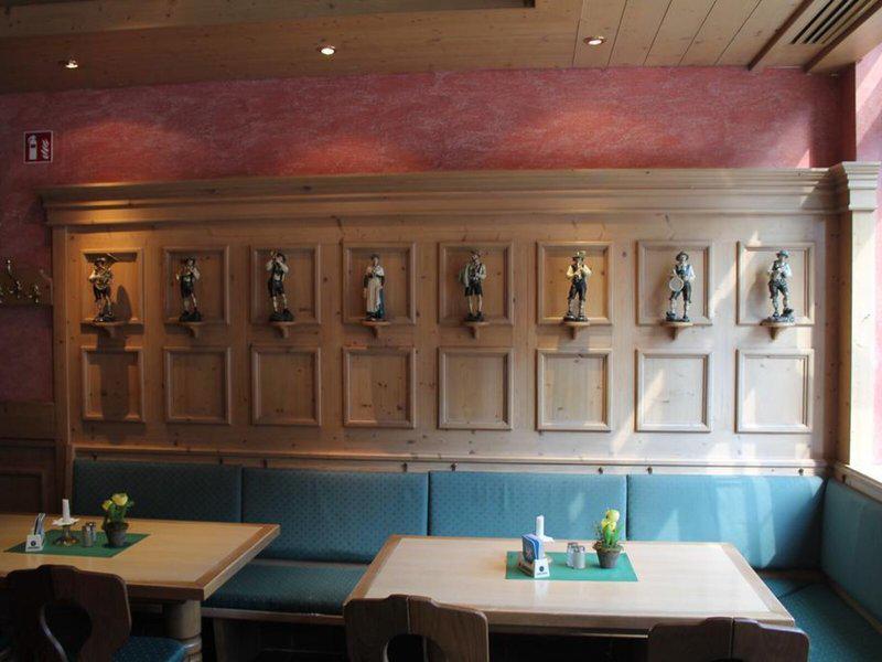 914E79E97EC3E8806AE9EF8742F6D295