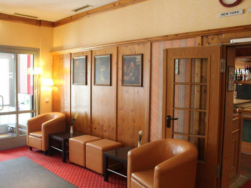 BBE73BED4AA1C27D4BBBC9C0008D87B7