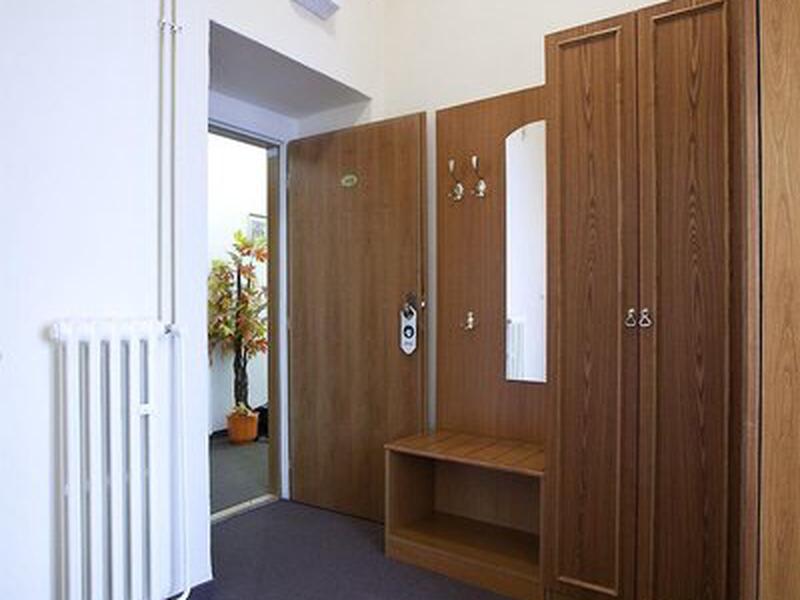 DE58C14AFEDB0915BE47148FA7B23A5F