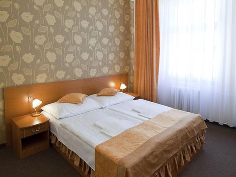 E13AC8BB65D97F31DD64665C9C285CB8