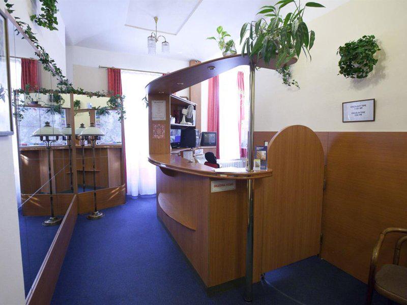 D39F8CDFB2D7CA09F05927559D239BBC