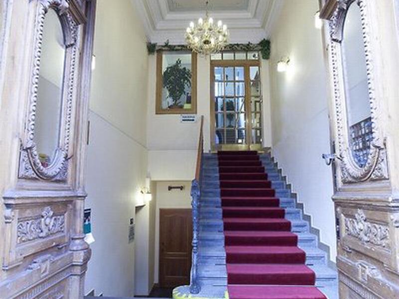 4F4345313C353482AB7D72479BF53D84