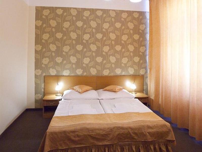 B2C30620AE2930CA8F0E5B3147E12F64