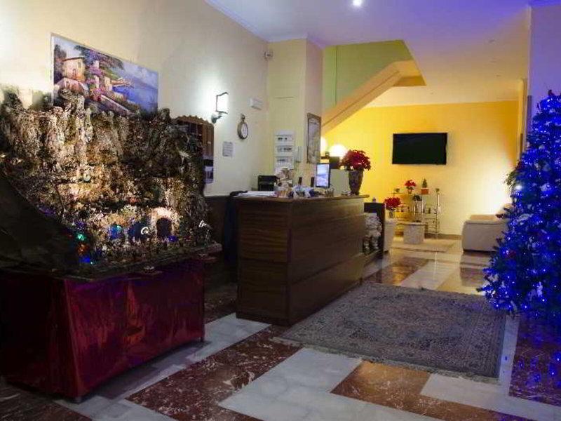 E0BEEBAB6CEE87593F6F5D775D030CF4