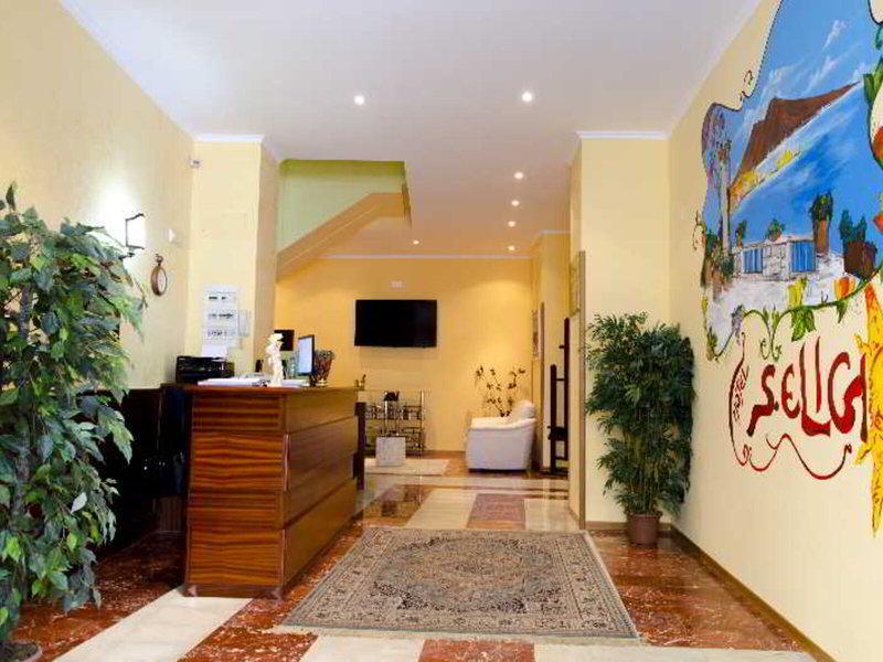 080A617346891A88E855F5F350B2554F