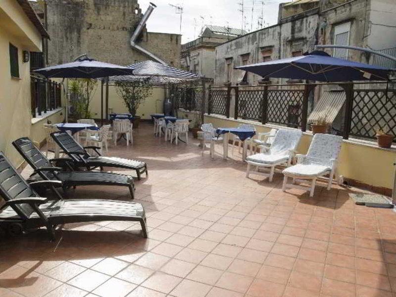 96F8DDFB2BA2CBE721B68432F3915E61