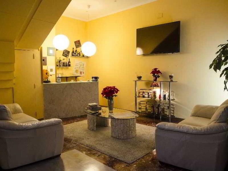 68DB5AF63C71F4E3A8AC4F23A50FEEEC