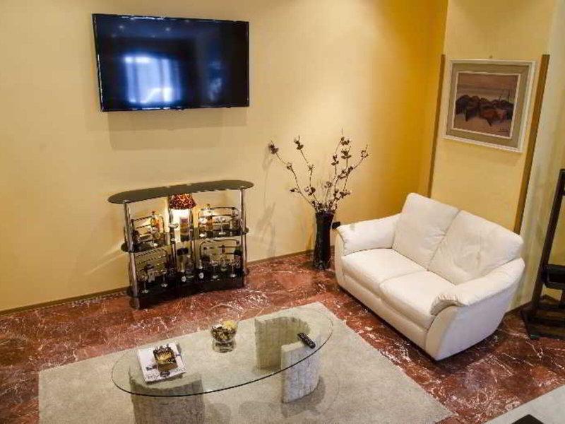 F9A6ACD77E8E38522DBF110352058E7B